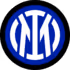 Inter