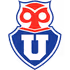 Universidad de Chile