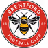 Brentford
