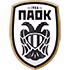 PAOK Thessaloniki FC