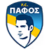 Pafos FC
