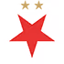 Slavia Prague