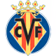 Villarreal