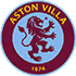Aston Villa