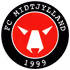 FC Midtjylland