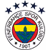 Fenerbahce