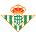 Real Betis