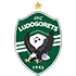 Ludogorets Razgrad