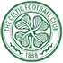 Celtic