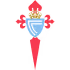Celta Vigo