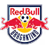 Red Bull Bragantino