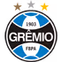 Gremio
