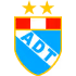 Asociacion Deportiva Tarma