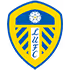 Leeds United