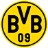 Borussia Dortmund
