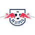 RB Leipzig