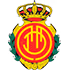 Mallorca