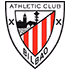 Athletic Bilbao