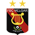 melgar