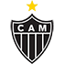 Atlético Mineiro