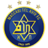 Maccabi Tel Aviv