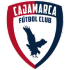 FC Cajamarca