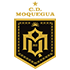 Club Deportivo Moquegua
