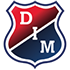 Independiente Medellin