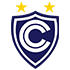 Cienciano