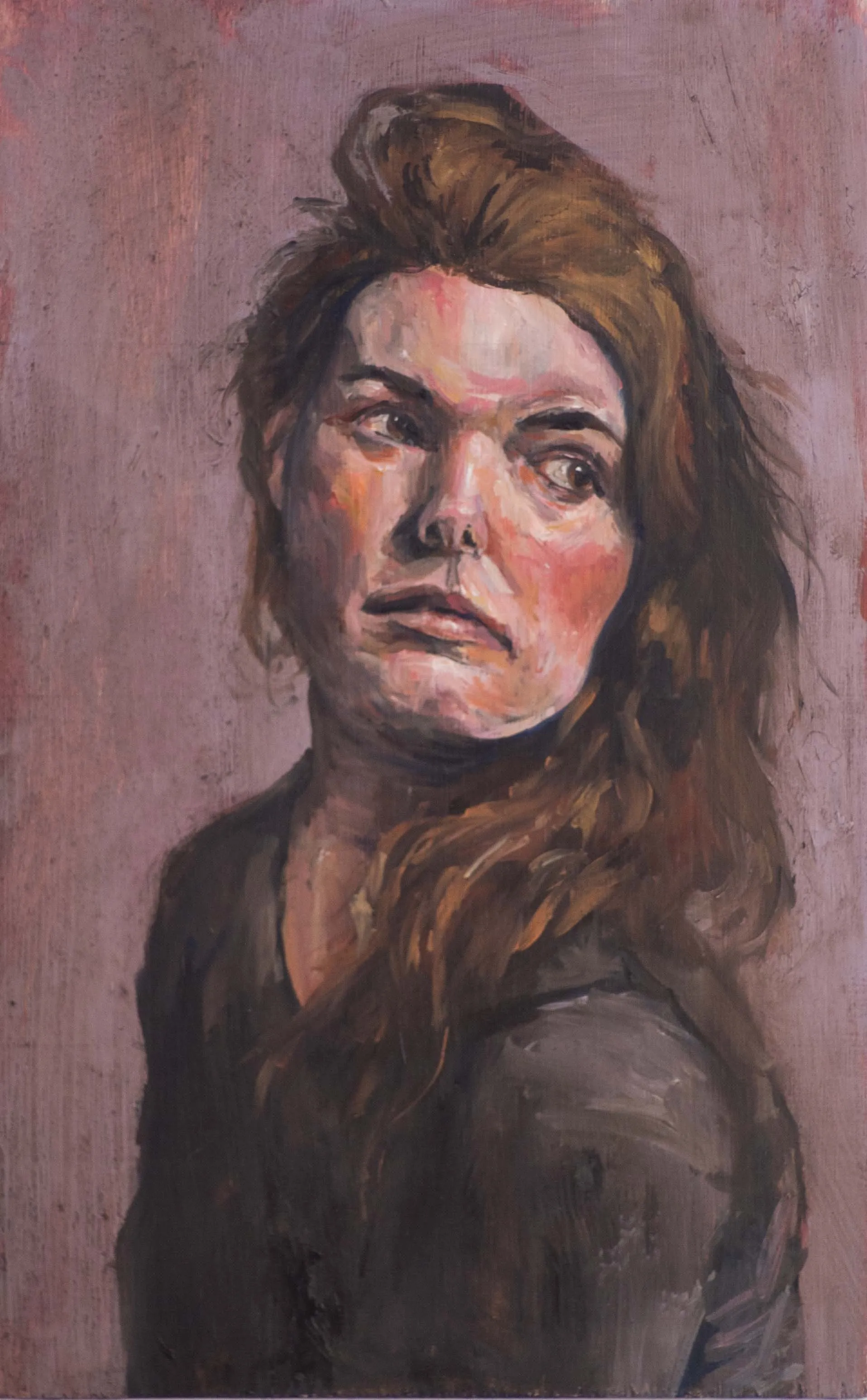 Gemma