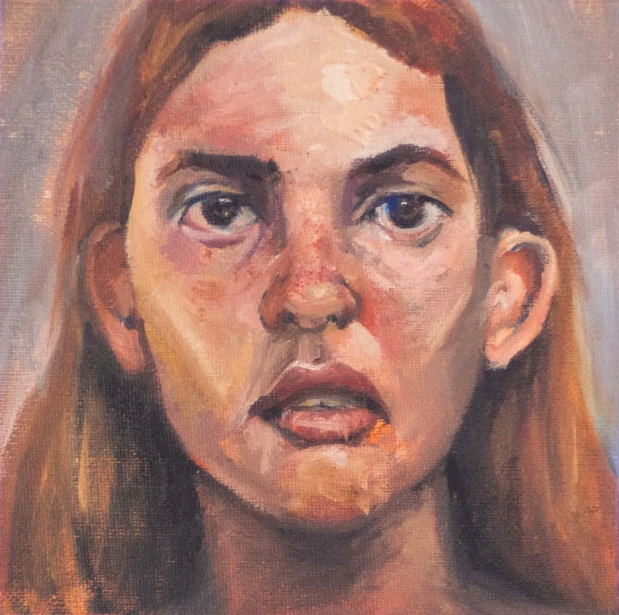 Stare