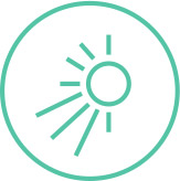 Энергия света