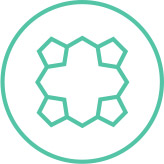 ФОТОСЕНСИБИЛИЗАТОР