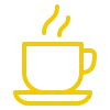 coffee-castme