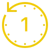 hourly-booking-castme