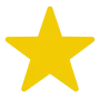 customer-review-castme