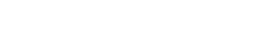castme-client-logo-moneybase