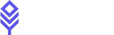 castme-client-logo-blinderr