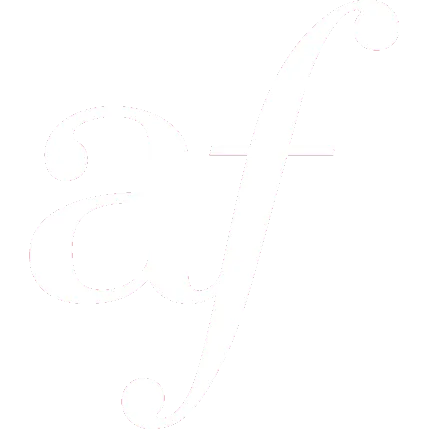 castme-client-logo-alliance-francaise