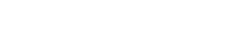 castme-client-logo-deployer