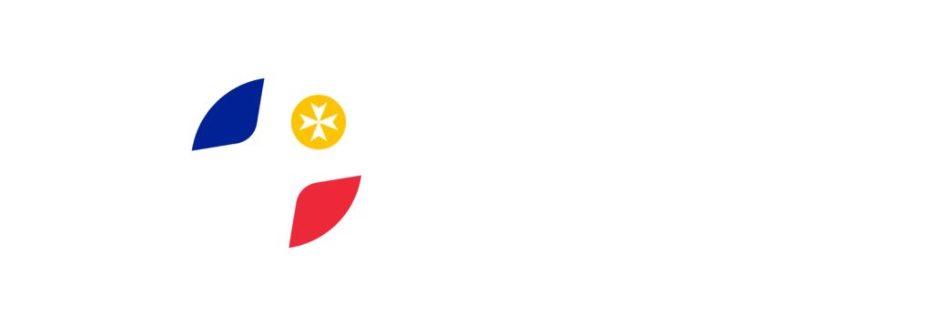 castme-client-logo-francaisamalte