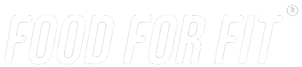 castme-client-logo-foodforfit