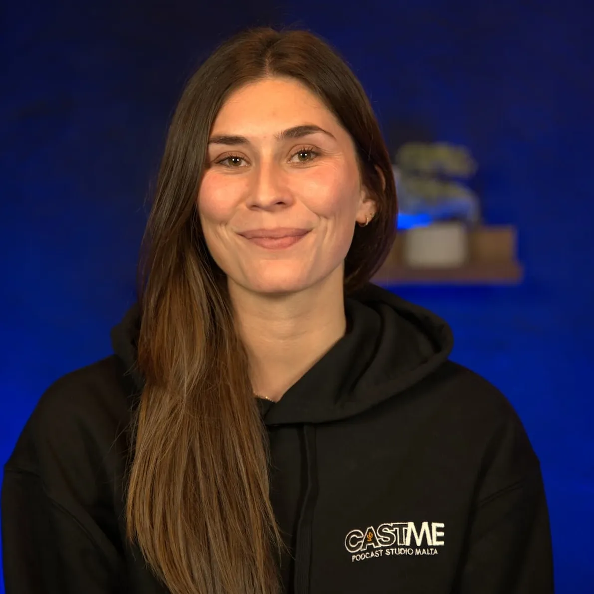 Julie-Gauderon-cofounder-castme-malta