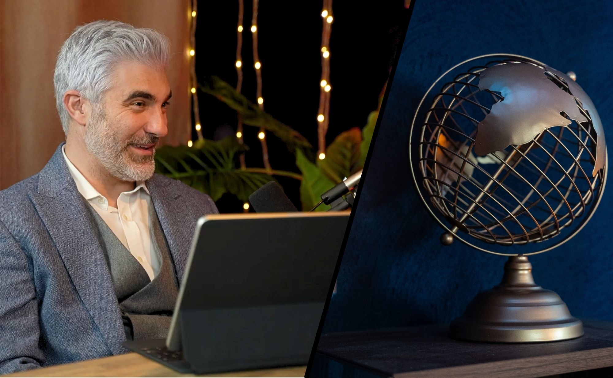How to elevate your brand with a video recording studio in Malta ?