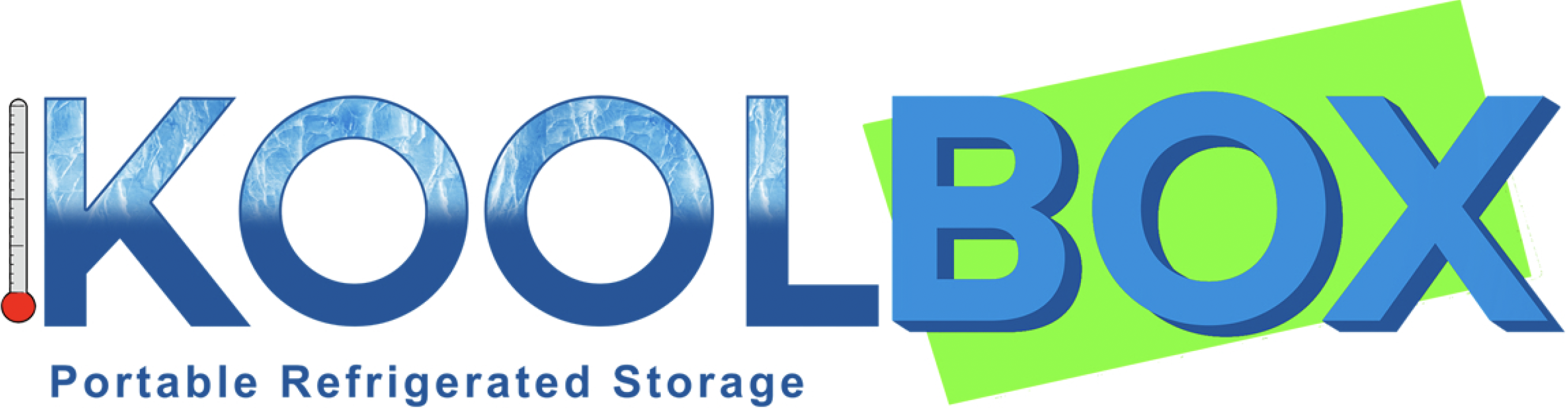 KOOLBOX Logo