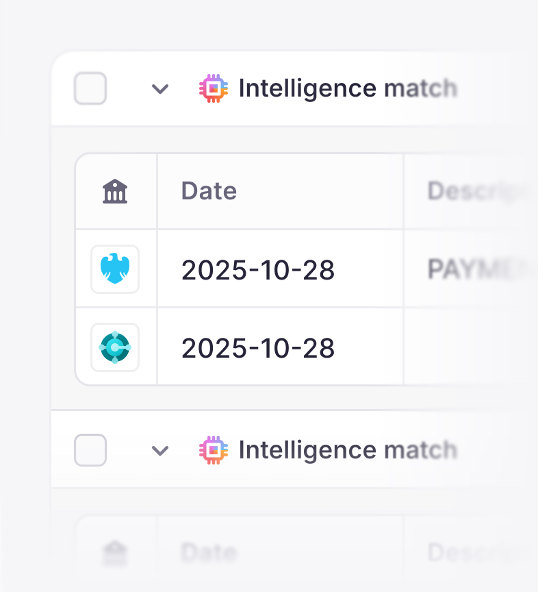 The FX risk management module inside the Atlar dashboard