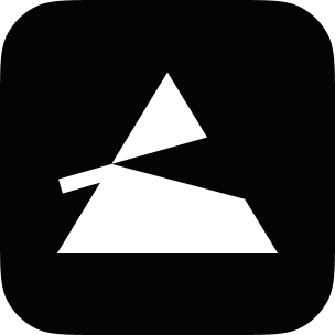 visual of Atlar App dashboard