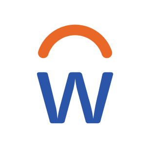 visual of Atlar App dashboard