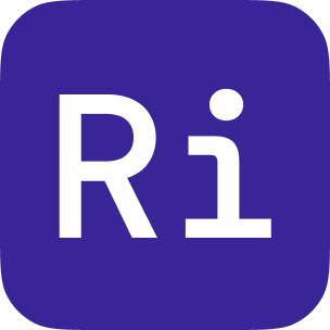 visual of Atlar App dashboard