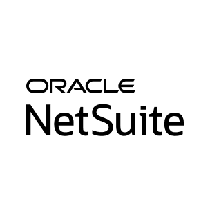 visual of Atlar App dashboard